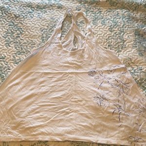 American Eagle tank top